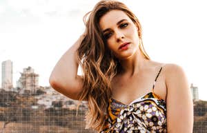 Grief After Divorce And How To Get Through It