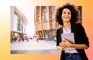 Behaviors that make people respect you more