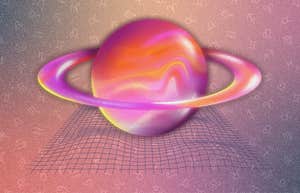 saturn retrograde and zodiac signs