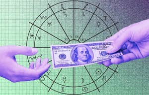 Знаки зодиака привлекают богатство 30 июня 2024 года Знаки Зодиака привлекают богатство 30 июня 2024 г.