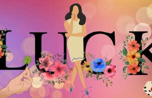 4 Zodiac Signs Encounter Good Luck On June 26, 2024