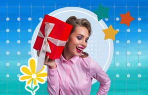 2 Lucky Zodiac Signs Receive Incredible Abundance On June 25, 2024