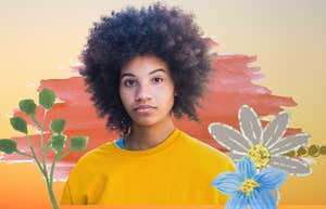  2 Lucky Zodiac Signs Receive Abundance on June 22, 2024