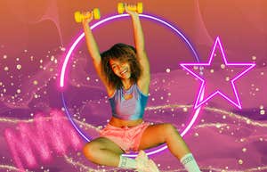 2 Lucky Zodiac Signs Experience Powerful Abundance On June 6