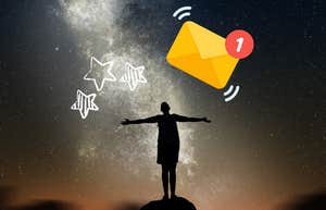 У Вселенной есть специальное послание для 4 знаков зодиака 16 июня 2024 г. У Вселенной есть специальное послание для 4 знаков зодиака 16 июня 2024 г.