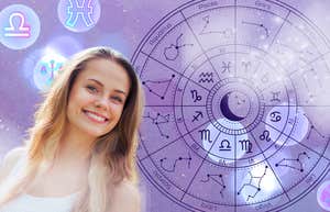 daily abundance horoscope july 24, 2024