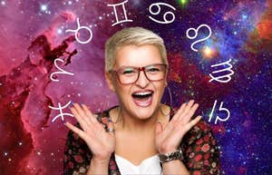 Joy Returns For 3 Zodiac Signs After the Pisces Moon On July 23, 2024