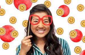 Joy Returns For 3 Zodiac Signs After Moon Square Neptune On July 4, 2024