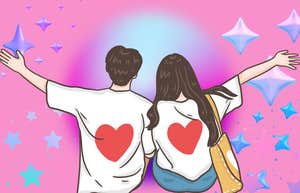 Love Horoscope For Tuesday, July 30, 2024