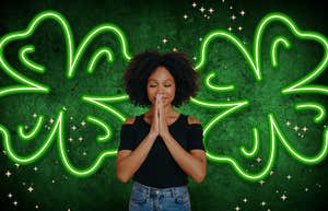  Luck Improves On July 26, 2024 For These 3 Zodiac Signs