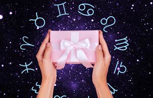 Lucky Zodiac Signs Will Experience Abundance On July 22, 2024.