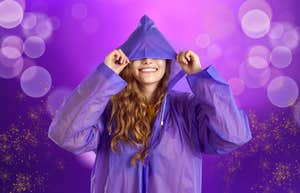 2 Lucky Zodiac Signs Find Abundance In Their Relationships On July 6 2024 2 Lucky Zodiac Signs Find Abundance In Their Relationships On July 6 2024