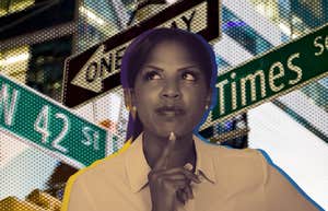 Signs he is cheating on you