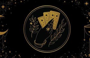 One-Card Tarot Horoscope For Each Zodiac Sign On July 29, 2024