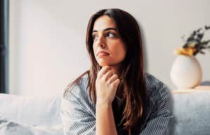 Signs you were raised by emotionally immature parents 