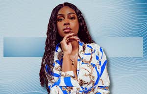 woman attracting abundance of opporunities july 30