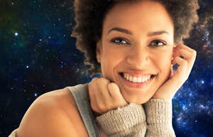 Zodiac Signs Change Their Own Lives For The Better On July 22, 2024