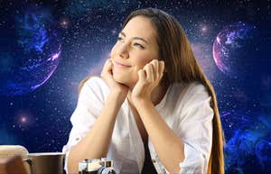 Zodiac Signs See Their Dreams Manifest On August 6, 2024