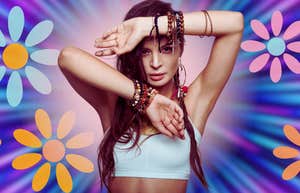  Zodiac Signs Are Showered With Positive Vibes On August 1, 2024