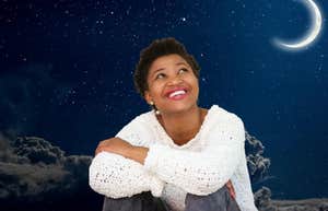 Zodiac Signs Whose Dreams Come True On July 12, 2024, During Moon Trine Jupiter