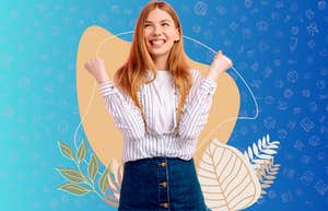 Zodiac Signs Who Experience Wonderful Horoscopes On July 25, 2024