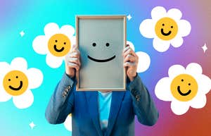 Happiness Peaks For 3 Zodiac Signs During Moon Trine Jupiter On August 9, 2024