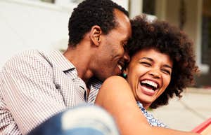 Irresistible traits that men love about women