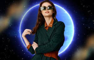 2 Lucky Zodiac Signs Will Experience Abundance On September 3, 2024