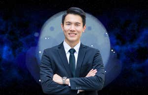 One-Card Tarot Horoscope For Each Zodiac Sign On August 25, 2024