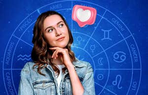Zodiac Signs Find True Love On August 12, 2024