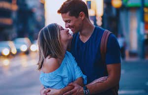 4 Shortcuts To Building A Rock-Solid Relationship, According To Psychologist Of 20+ Years Couple has a rock-solid relationship because they know the shortcuts.