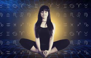 Lucky Zodiac Signs Experience Abundance On September 20, 2024