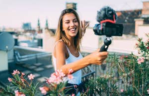 influencer