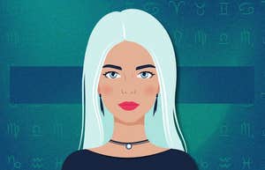 zodiac signs abundance universe September 24 2024