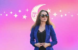 Zodiac Signs Are Showered With Positive Vibes On September 14, 2024 Zodiac Signs Are Showered With Positive Vibes On September 14, 2024