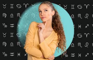 Zodiac Signs Powerful Horoscopes On September 24, 2024