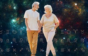 Zodiac Signs Find True Love On September 23, 2024