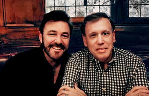The Beautiful Gift Of Being Married To A Man On The Autism Spectrum — 'He Has No Hidden Agenda'