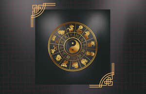 Еженедельный гороскоп для каждого знака китайского зодиака на 21–27 октября 2024 г. Еженедельный гороскоп для каждого знака китайского зодиака на 21–27 октября 2024 г.