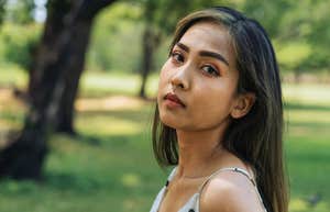 Diagnosed Psychopath Reveals How She Experiences Emotions Diagnosed psychopath
