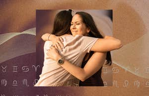  Healing Energy Surrounds 3 Zodiac Signs On October 21, 2024