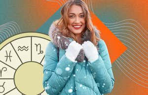 Удача улучшается для этих трех знаков зодиака 30 октября 2024 г. Удача улучшается для этих трех знаков зодиака 30 октября 2024 г.