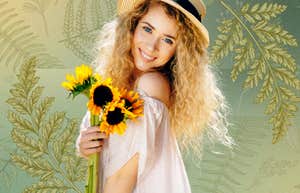 Lucky Zodiac Signs Experience Abundance On October 13, 2024