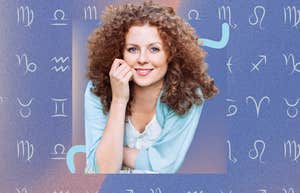 Lucky Zodiac Signs Experience Abundance on October 27, 2024