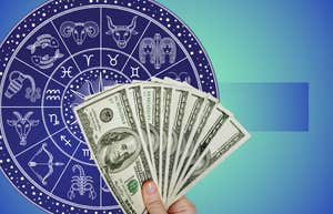 Zodiac Signs Luck Abundance On October 29. 2024
