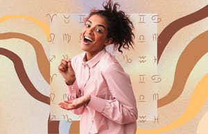 Zodiac Signs Attract New Opportunities On October 27, 2024