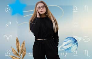 Знаки Зодиака меняют свою жизнь к лучшему 26 октября 2024 года