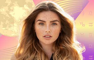 Zodiac Signs Discover Their True Purpose On November 1, 2024