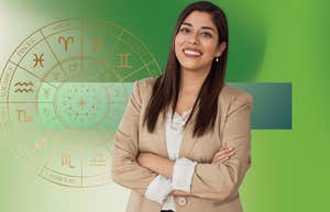 Zodiac Signs Experience A Turn Of Fortune On October 28, 2024