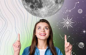 Знаки Зодиака обретут ясность и направление 5 ноября 2024 г. Знаки Зодиака обретут ясность и направление 5 ноября 2024 г.